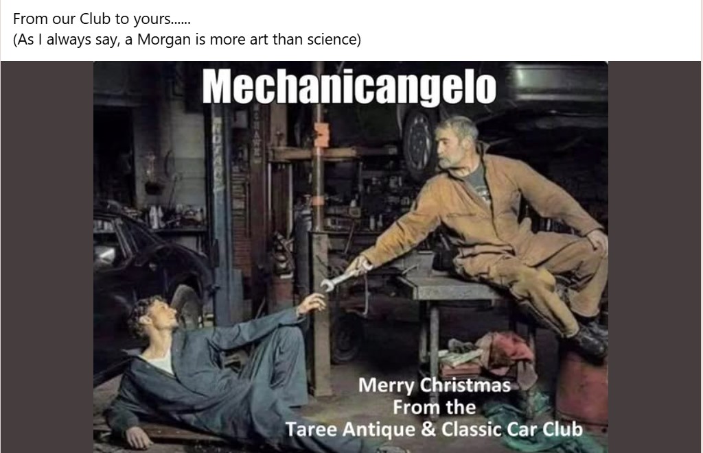 [Linked Image]