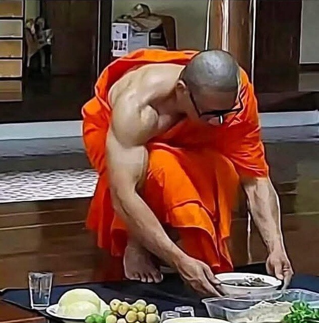 [Linked Image]