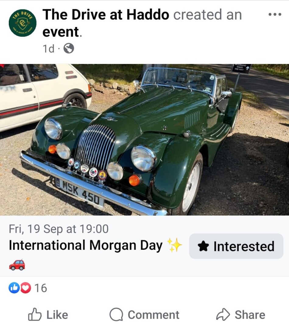 [Linked Image]