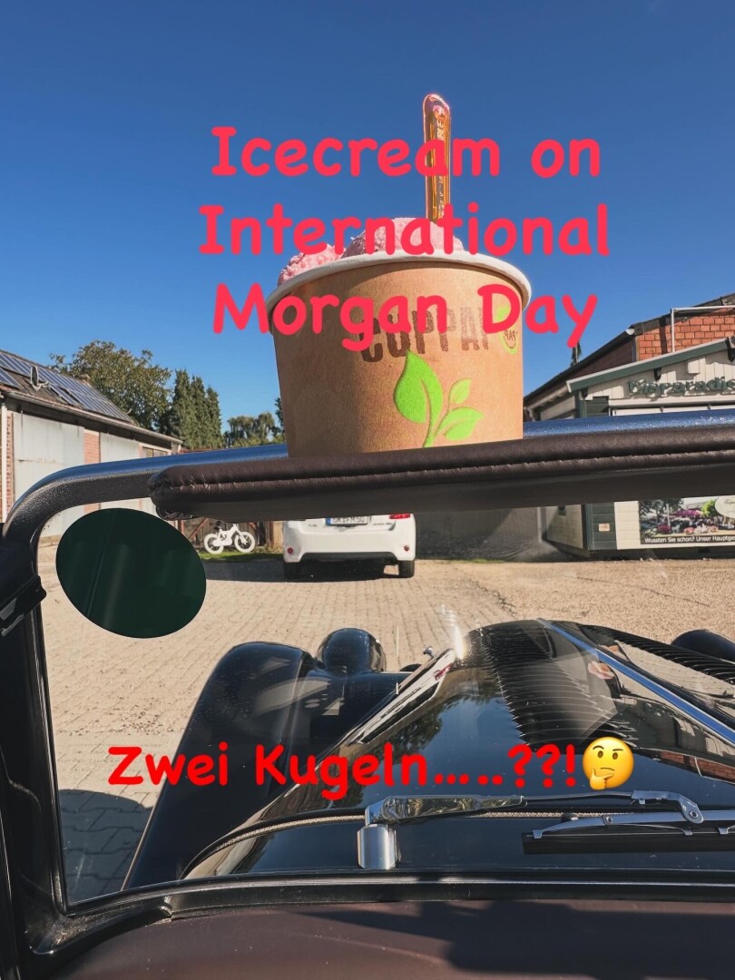 [Linked Image]