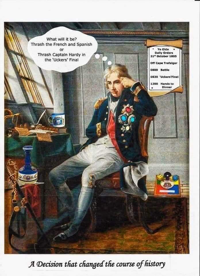 [Linked Image]