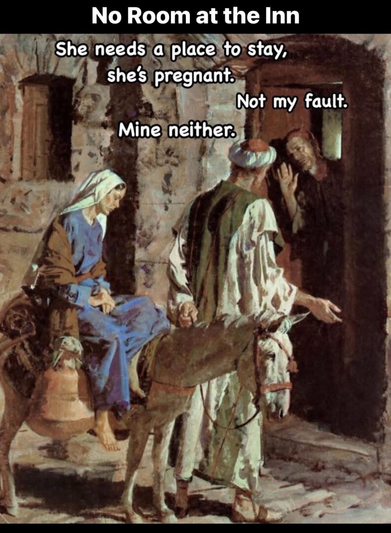 [Linked Image]