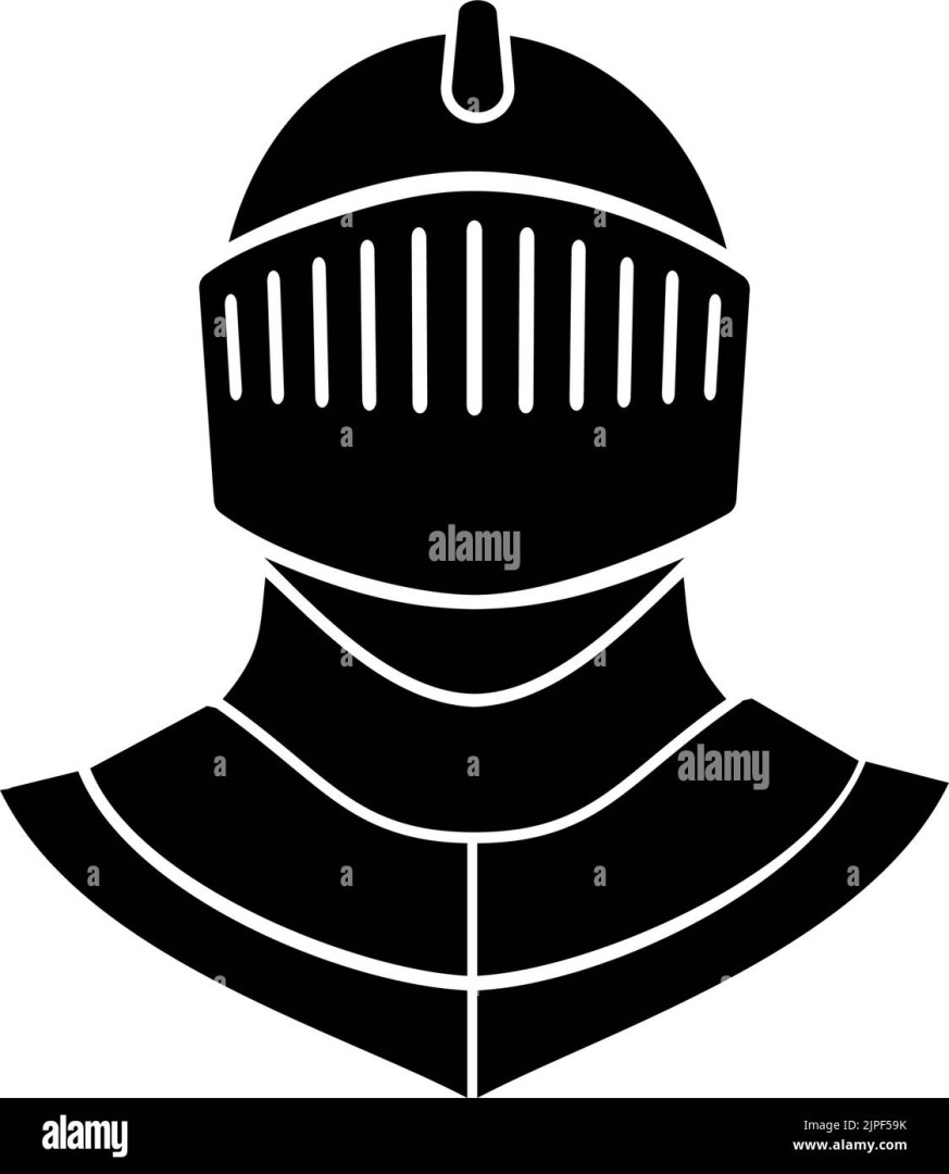 [Linked Image]
